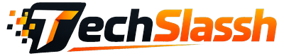 TechSlassh
